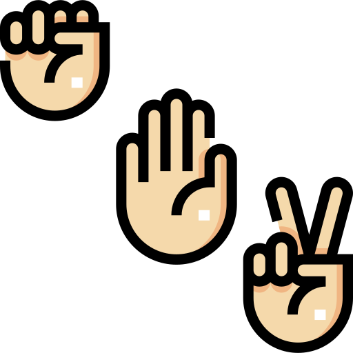 Placeholder